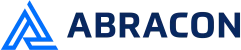 Abracon logo