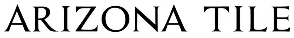 Arizona Tile logo