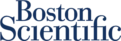 Boston Scientific