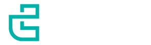 SITE Centers / Curbline logo