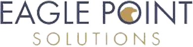 Eagle Point Solutions logo