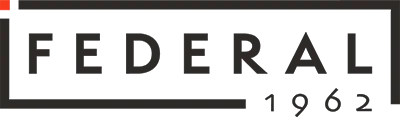 Federal Realty