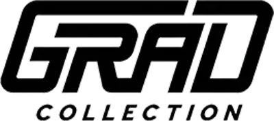 Grad Collection logo