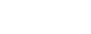 KEAR Civil logo