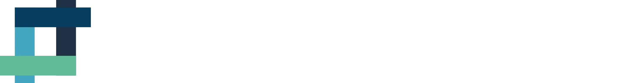 Princeton Partners logo